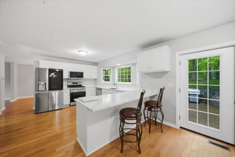 473 Delaware Circle Bolingbrook IL 60440