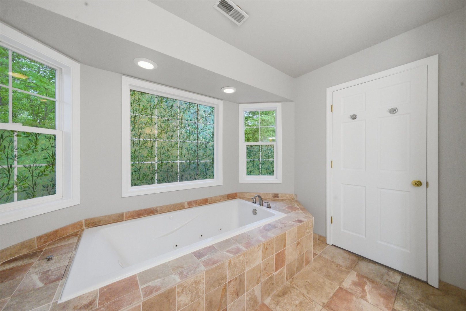 473 Delaware Circle Bolingbrook IL 60440