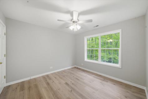 473 Delaware Circle Bolingbrook IL 60440