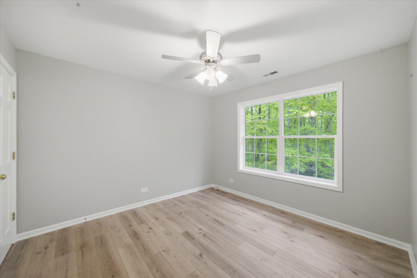 473 Delaware Circle Bolingbrook IL 60440