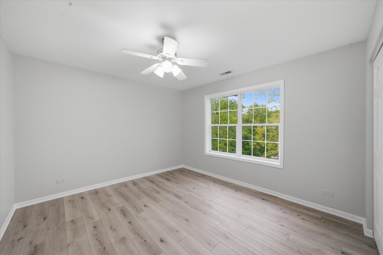 473 Delaware Circle Bolingbrook IL 60440