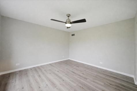 473 Delaware Circle Bolingbrook IL 60440