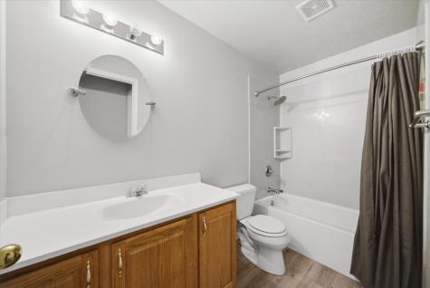 473 Delaware Circle Bolingbrook IL 60440