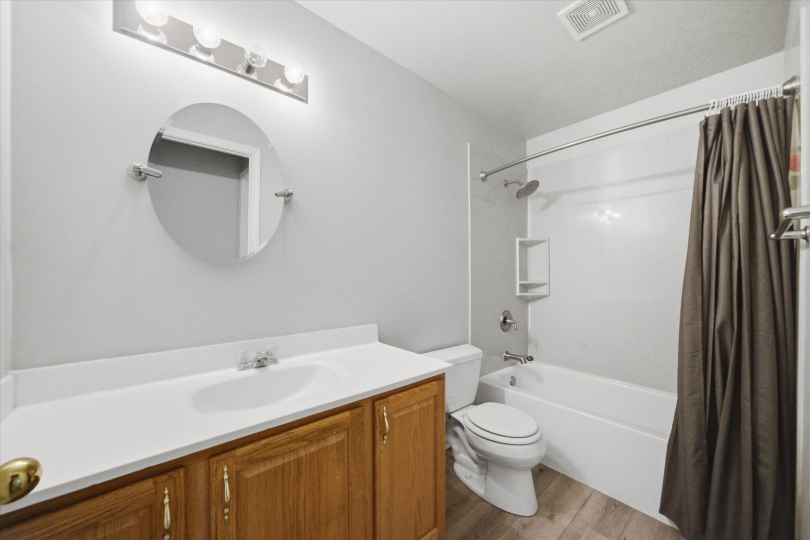 473 Delaware Circle Bolingbrook IL 60440