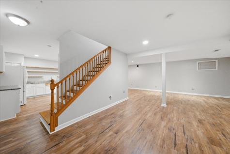 473 Delaware Circle Bolingbrook IL 60440