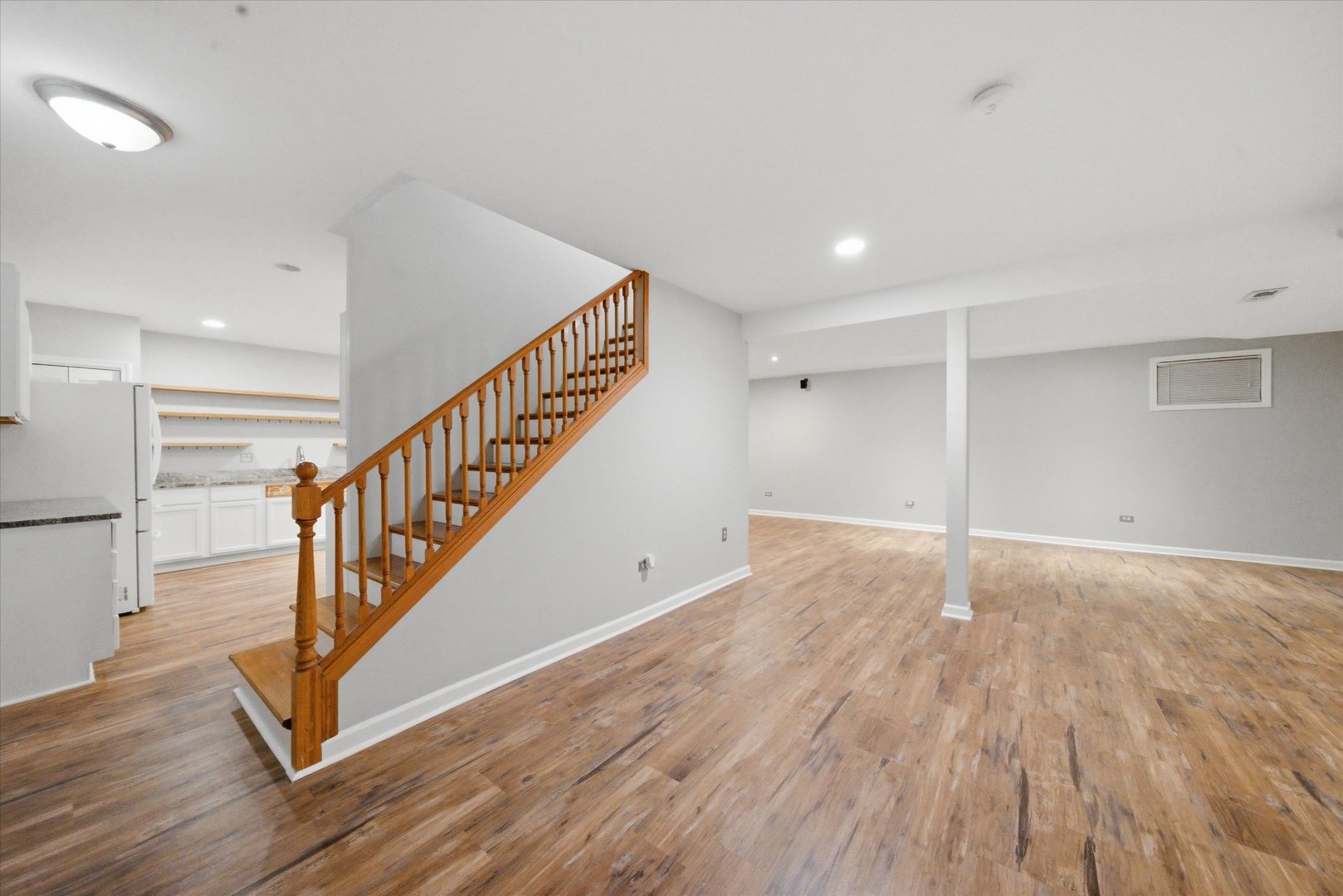 473 Delaware Circle Bolingbrook IL 60440