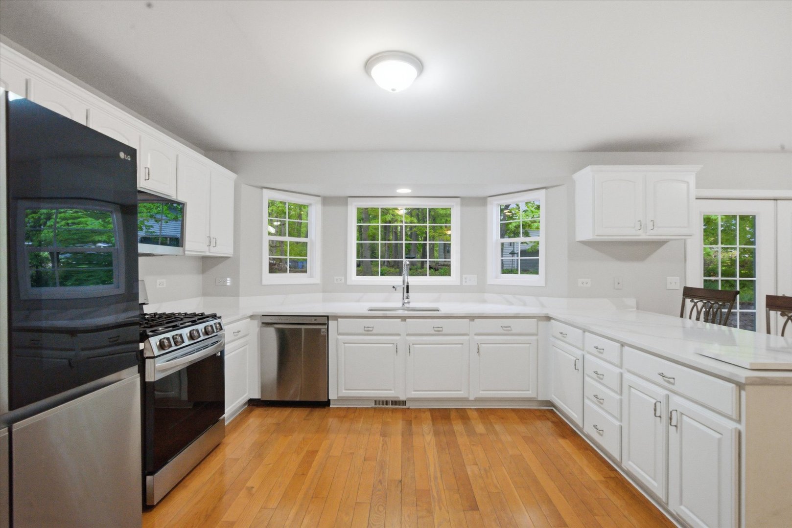 473 Delaware Circle Bolingbrook IL 60440