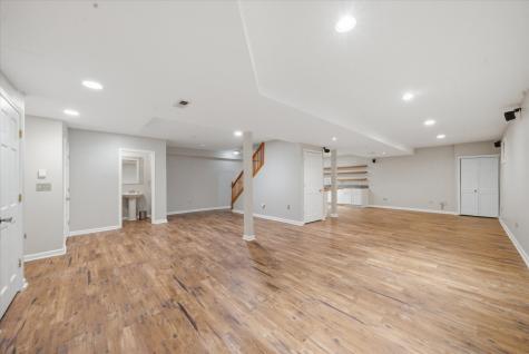 473 Delaware Circle Bolingbrook IL 60440