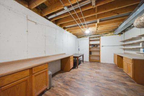 473 Delaware Circle Bolingbrook IL 60440