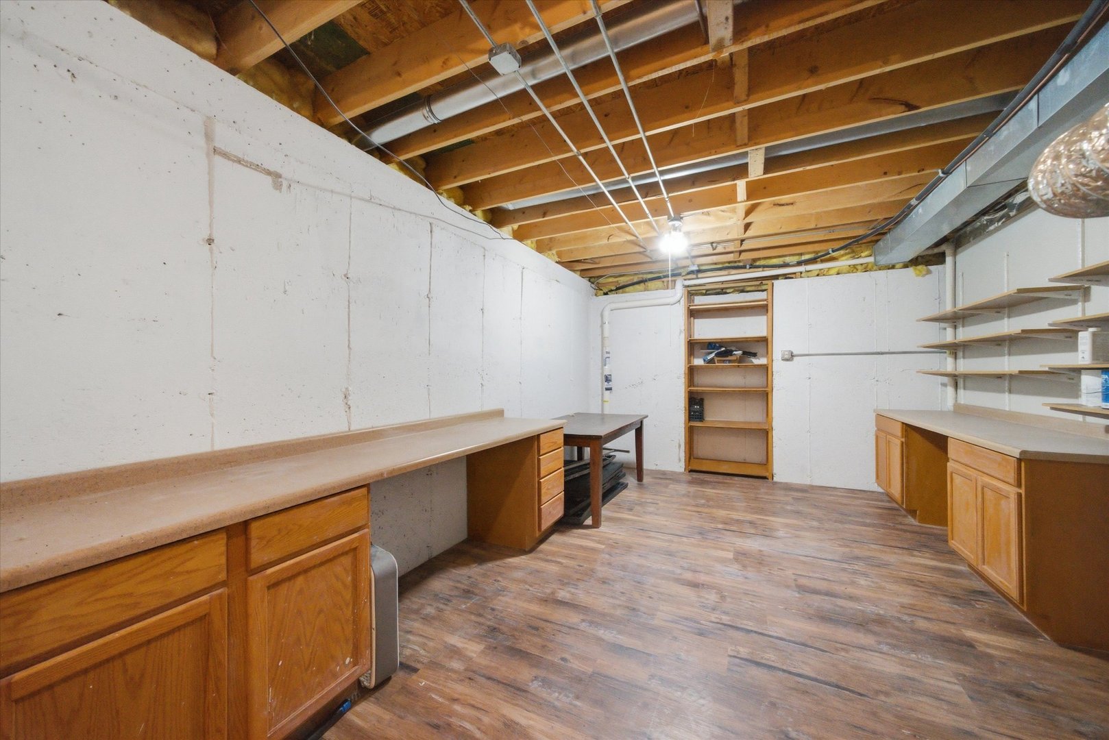 473 Delaware Circle Bolingbrook IL 60440