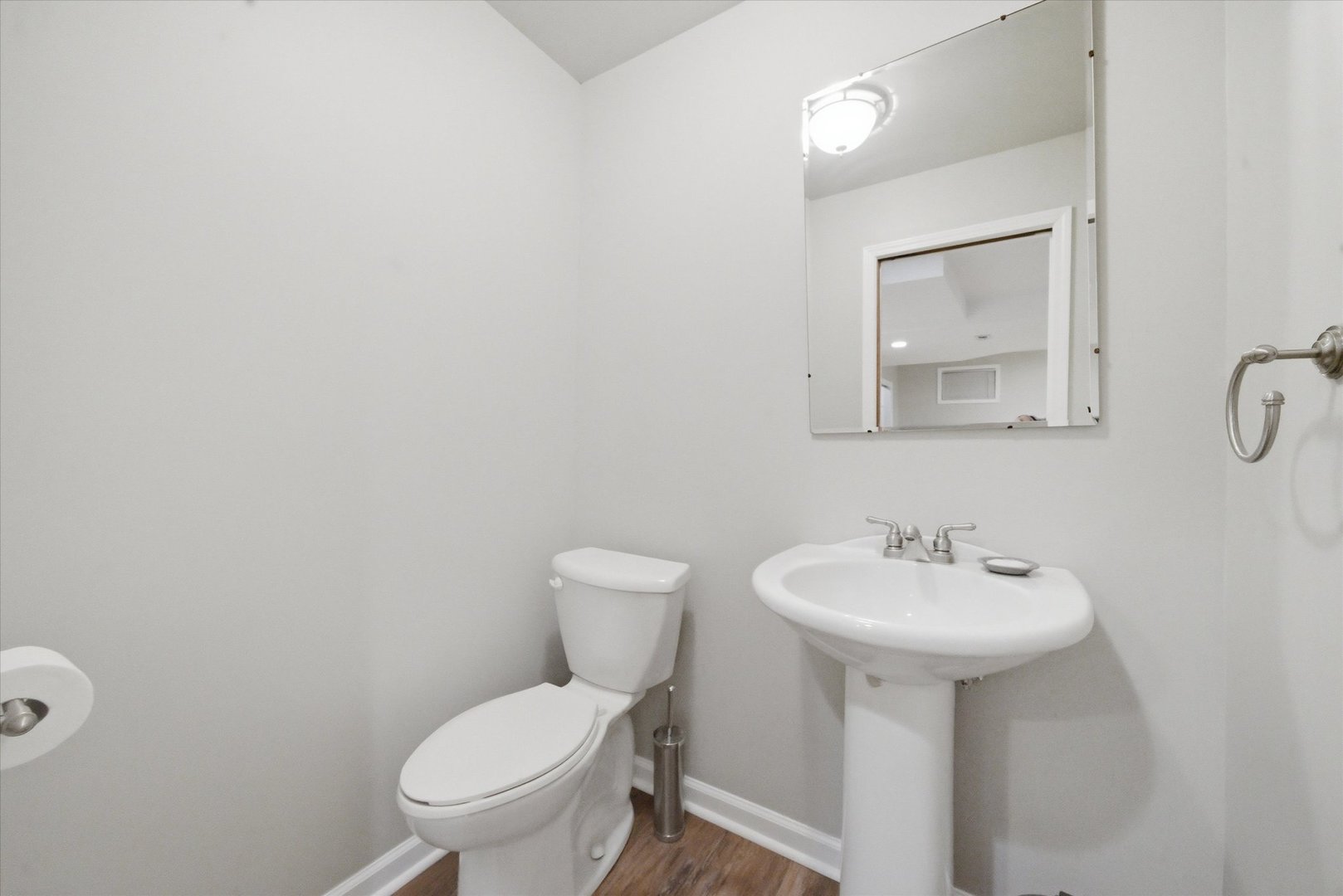 473 Delaware Circle Bolingbrook IL 60440