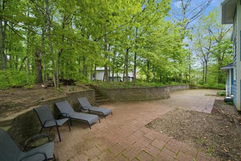 473 Delaware Circle Bolingbrook IL 60440