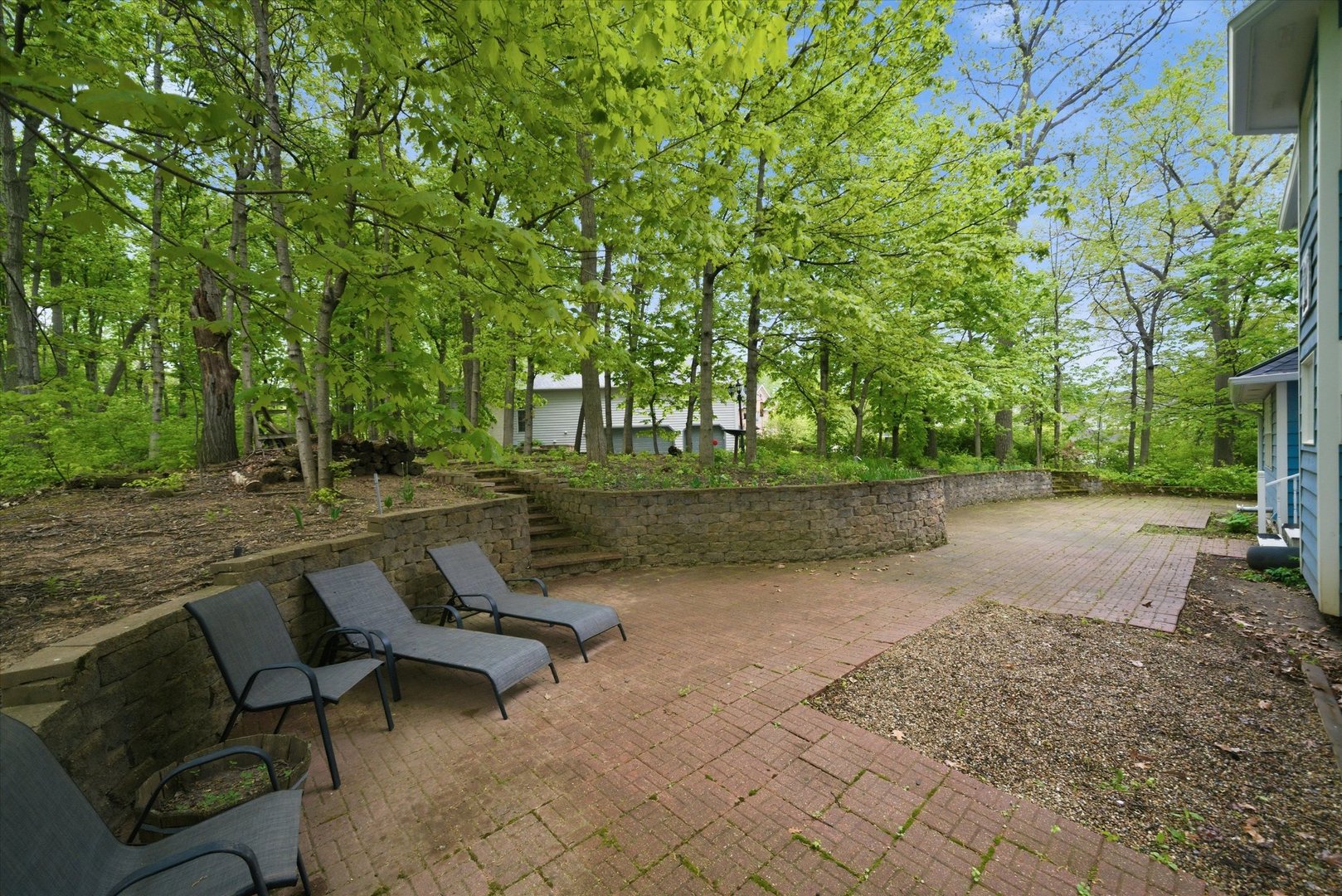 473 Delaware Circle Bolingbrook IL 60440