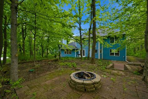 473 Delaware Circle Bolingbrook IL 60440