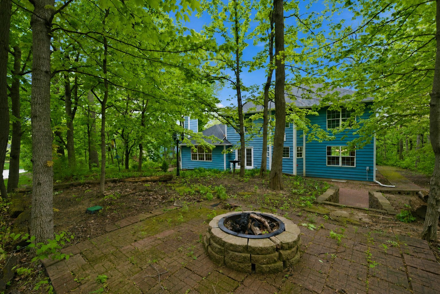 473 Delaware Circle Bolingbrook IL 60440