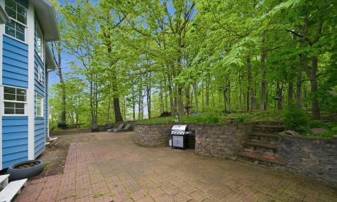 473 Delaware Circle Bolingbrook IL 60440