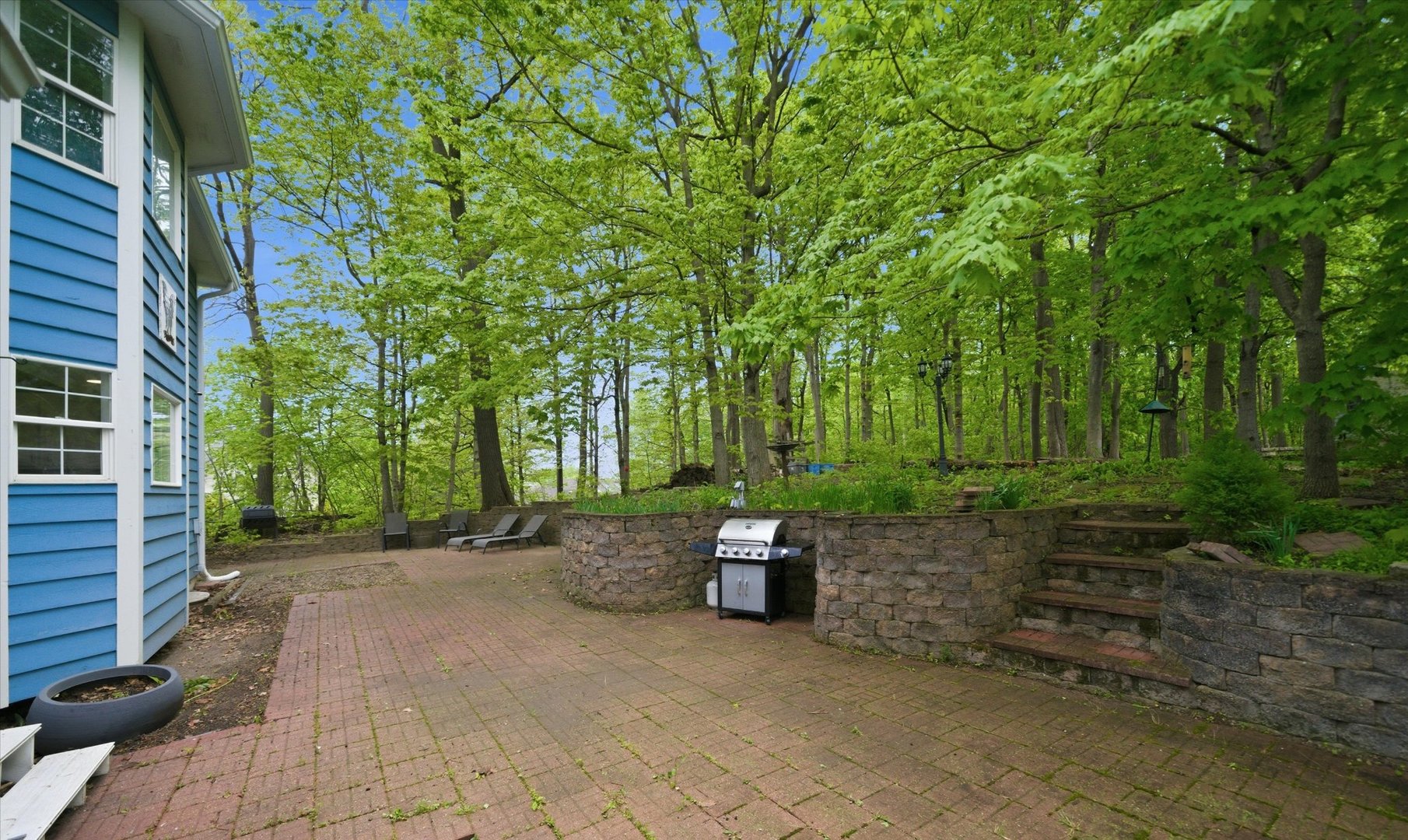 473 Delaware Circle Bolingbrook IL 60440