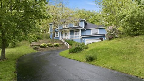 473 Delaware Circle Bolingbrook IL 60440