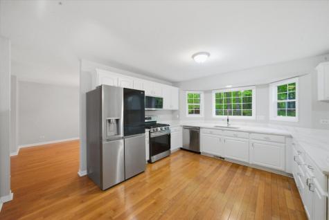 473 Delaware Circle Bolingbrook IL 60440