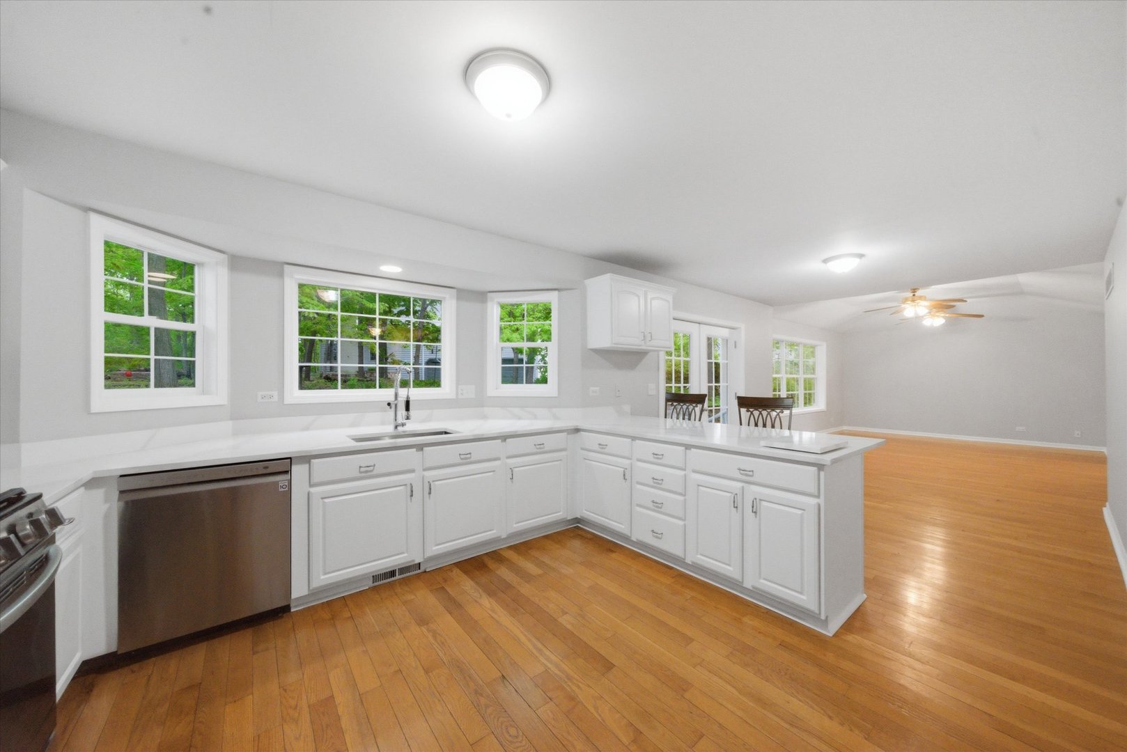 473 Delaware Circle Bolingbrook IL 60440