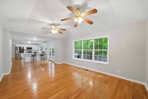 473 Delaware Circle Bolingbrook IL 60440
