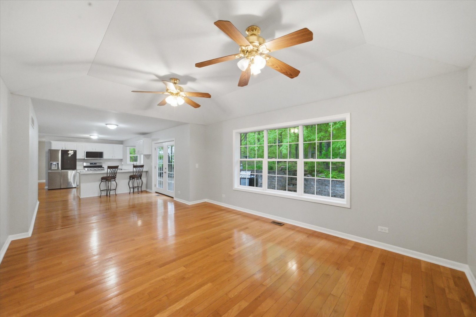 473 Delaware Circle Bolingbrook IL 60440