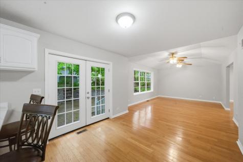 473 Delaware Circle Bolingbrook IL 60440