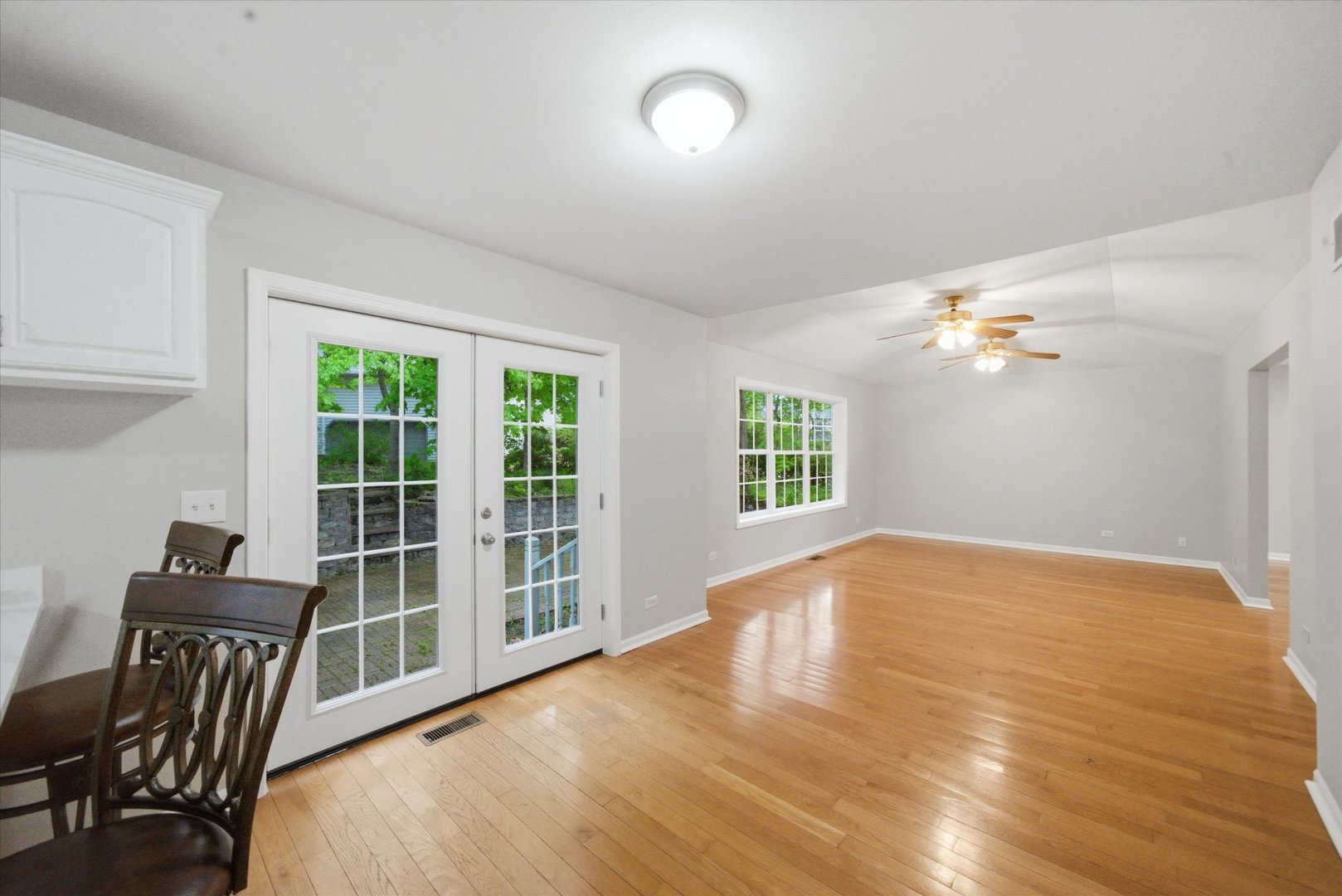 473 Delaware Circle Bolingbrook IL 60440