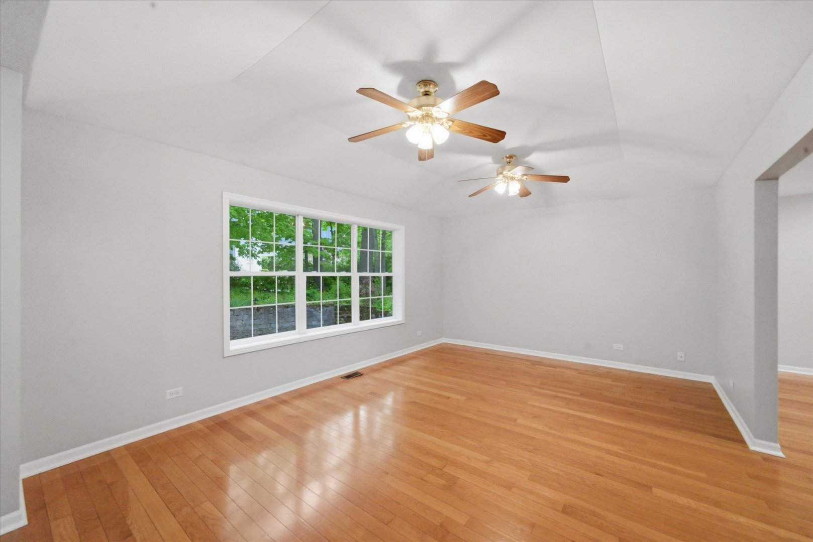 473 Delaware Circle Bolingbrook IL 60440