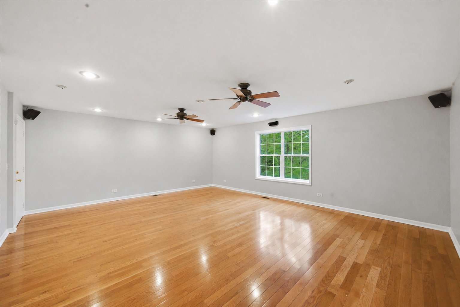 473 Delaware Circle Bolingbrook IL 60440