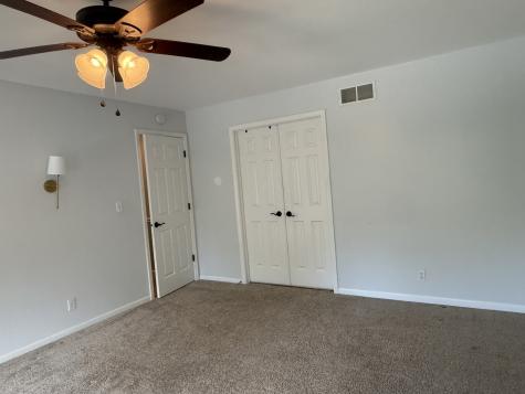 N551 West Weaver Circle Geneva IL 60134