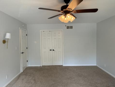 N551 West Weaver Circle Geneva IL 60134