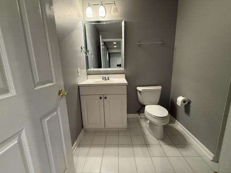 N551 West Weaver Circle Geneva IL 60134