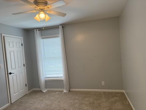 N551 West Weaver Circle Geneva IL 60134