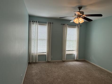 N551 West Weaver Circle Geneva IL 60134