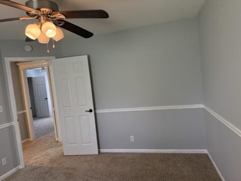N551 West Weaver Circle Geneva IL 60134