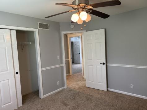 N551 West Weaver Circle Geneva IL 60134