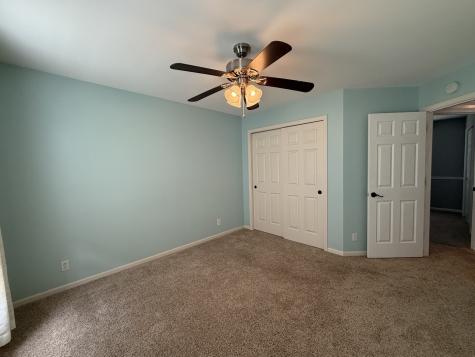 N551 West Weaver Circle Geneva IL 60134