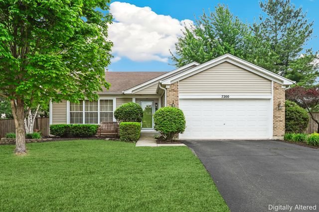 7200 Courtwright Court Plainfield IL 60586