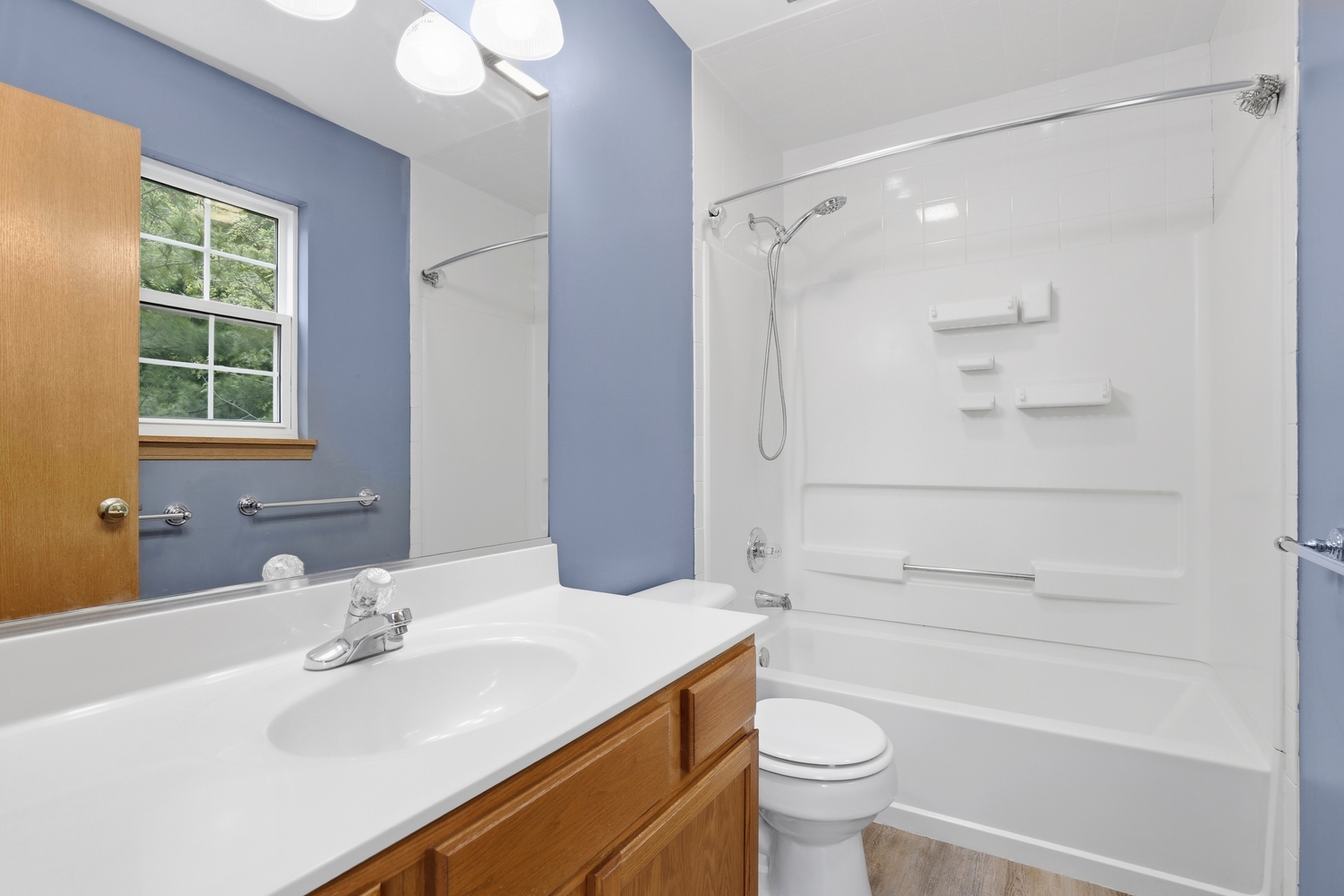 7200 Courtwright Court Plainfield IL 60586