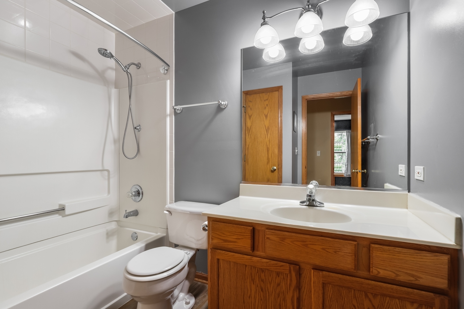 7200 Courtwright Court Plainfield IL 60586