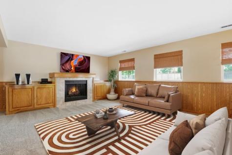 7200 Courtwright Court Plainfield IL 60586