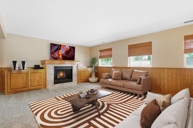 7200 Courtwright Court Plainfield IL 60586