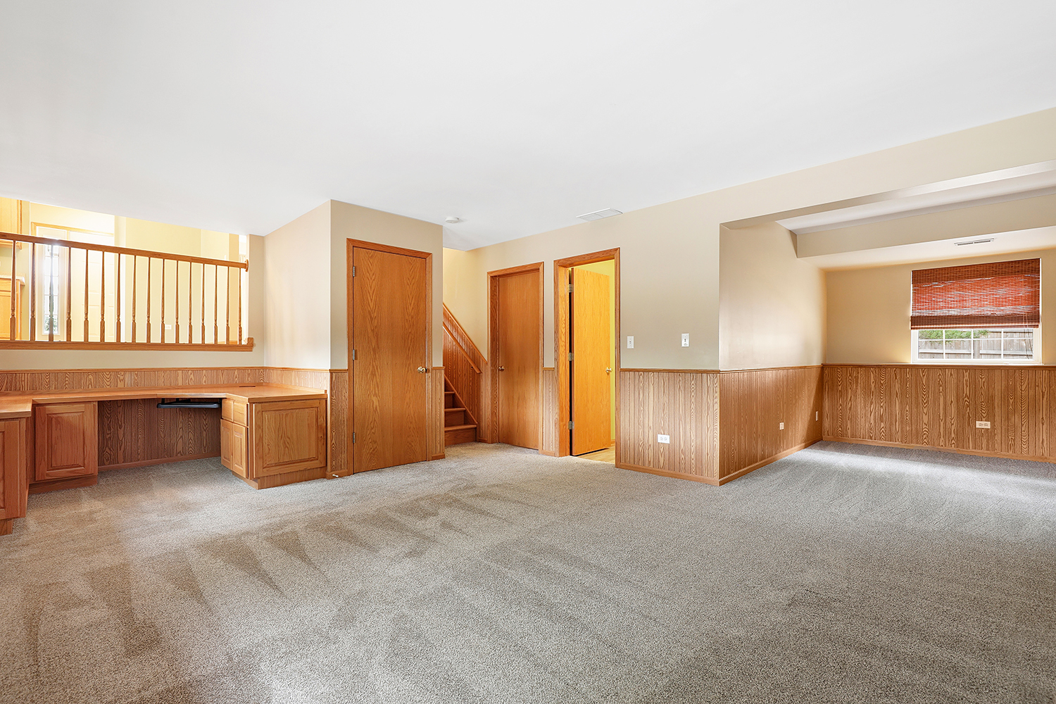 7200 Courtwright Court Plainfield IL 60586