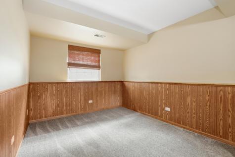 7200 Courtwright Court Plainfield IL 60586