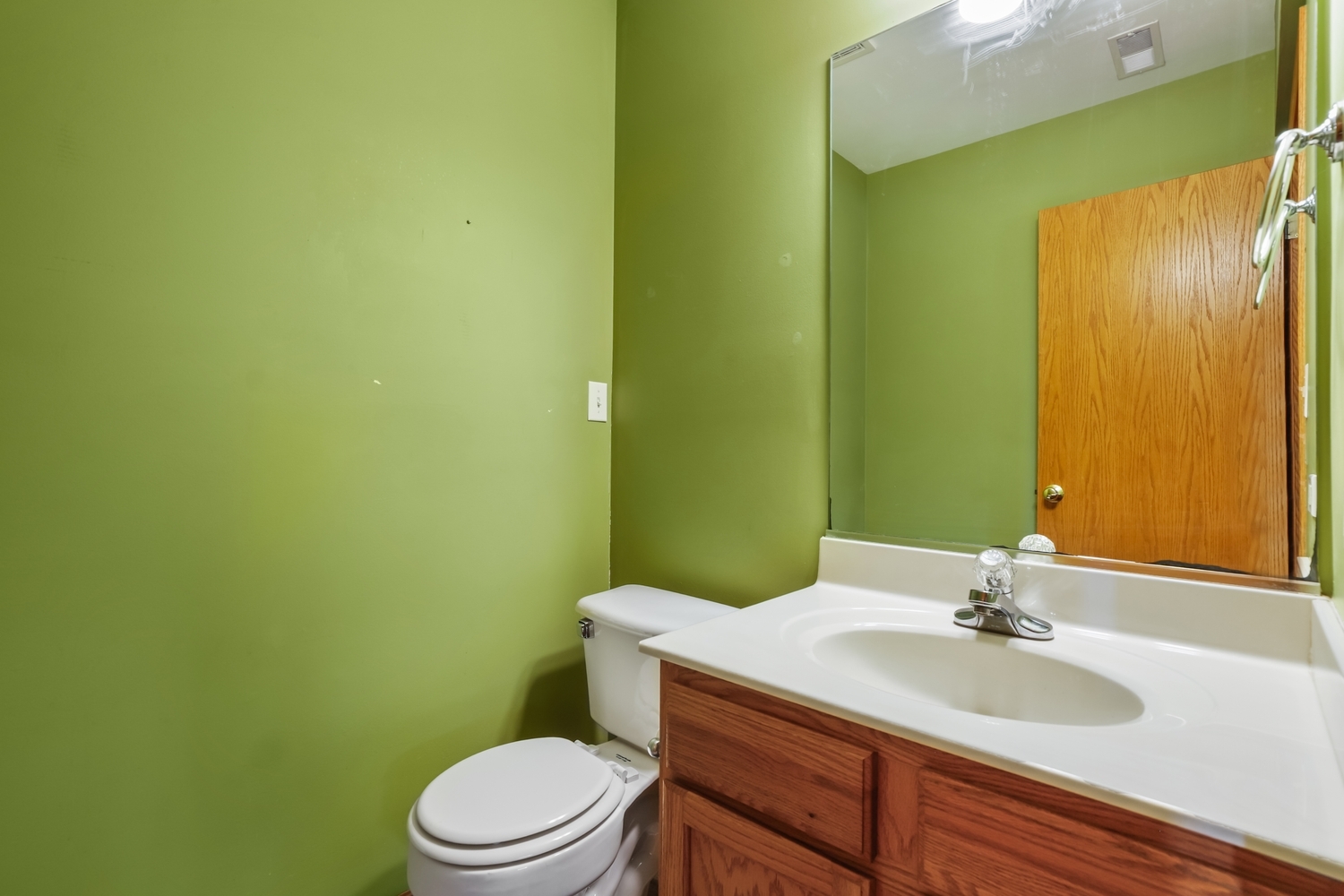 7200 Courtwright Court Plainfield IL 60586