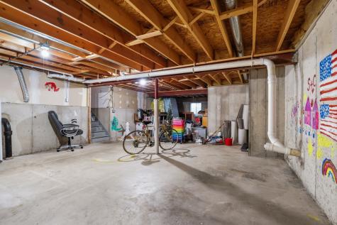 7200 Courtwright Court Plainfield IL 60586