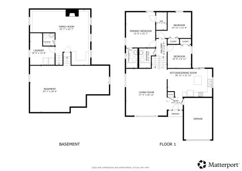 7200 Courtwright Court Plainfield IL 60586