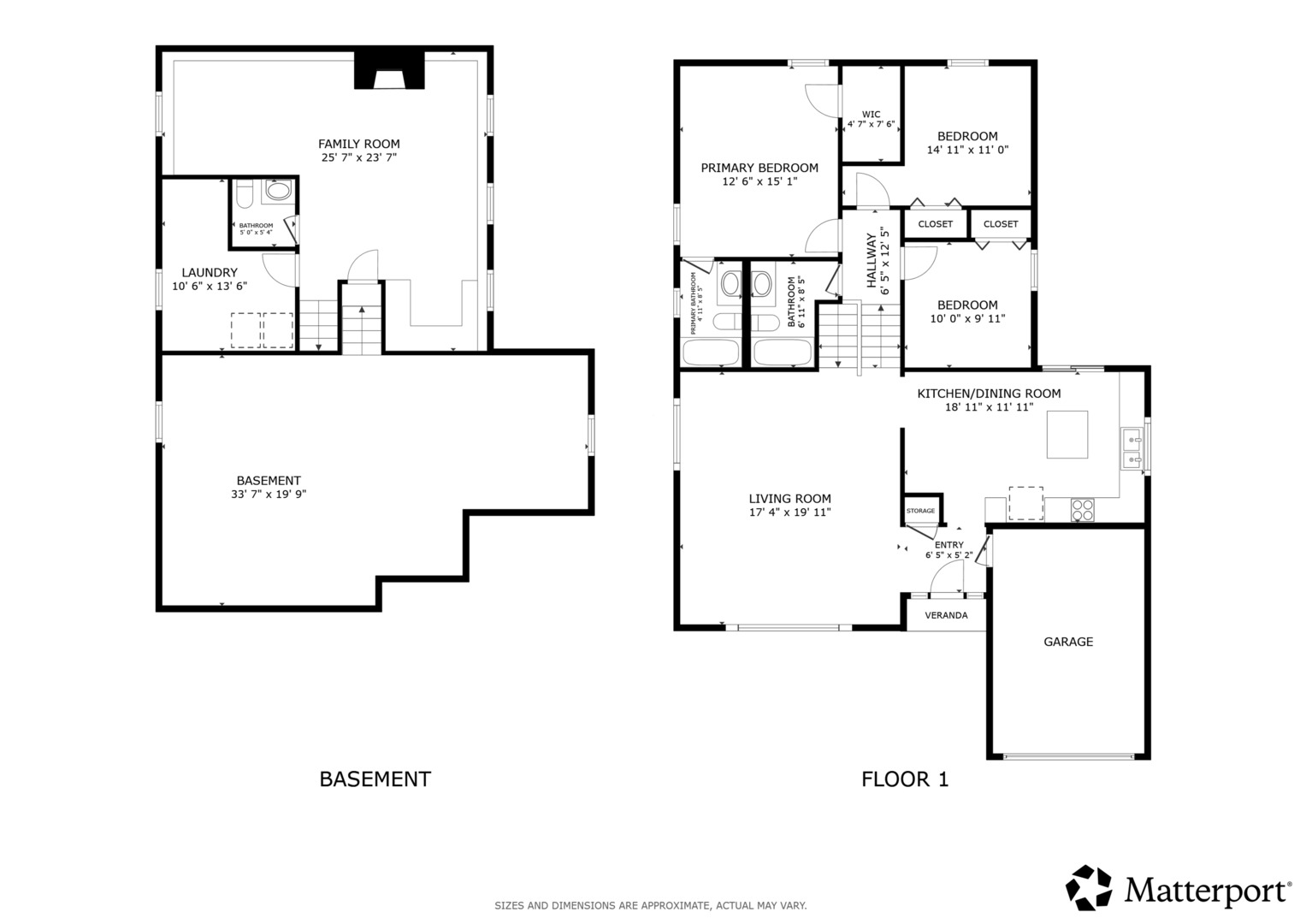 7200 Courtwright Court Plainfield IL 60586