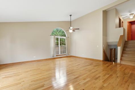 7200 Courtwright Court Plainfield IL 60586